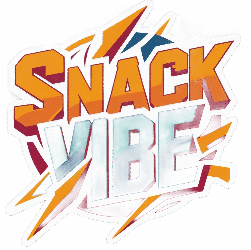 Snack Vibe