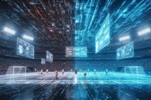 The Everlasting Power of Sports: A Global Language Beyond Borders