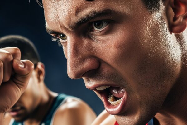 The World of Sports: Beyond Competition and Physical Activity