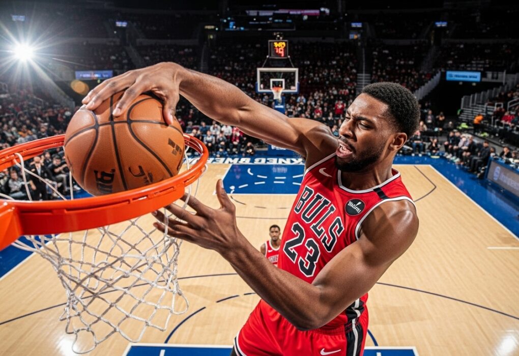 The Evolution of Sports: From Tradition to Technology
